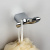 Крючок Wasserkraft Berkel K-6823D Крючок Wasserkraft Berkel K-6823D