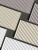 Тумба с раковиной Sancos Snob R 100 Beige Soft правая SNR100RCE, подвесная