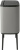 Мусорное ведро Brabantia Bo 127229 11 + 11 +11л