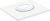 Кнопка смыва Grohe Skate Air 38506SH0 белая
