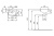 Раковина Ideal Standard Ecco W407501 L 35 см Раковина Ideal Standard Ecco W407501 L 35 см