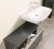 Раковина VitrA Shift 4381B003 55 см Раковина VitrA Shift 4381B003 55 см