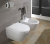 Чаша для унитаза подвесного Villeroy & Boch Subway Plus 6600 10R1 alpin Чаша для унитаза подвесного Villeroy & Boch Subway Plus 6600 10R1 alpin