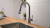 Смеситель для кухни Hansgrohe Talis M52 73863000 хром