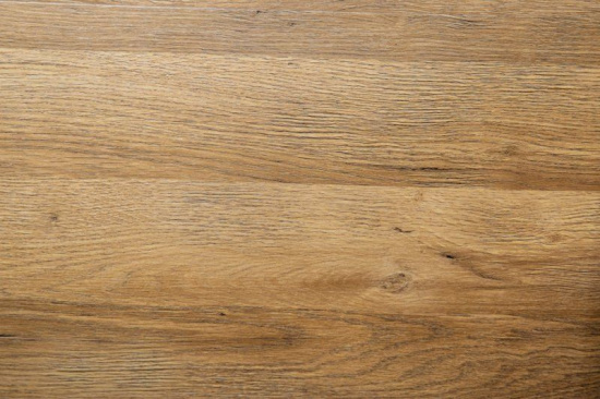 Мебель для ванной BelBagno Albano 90 напольная, rovere rustico