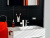 Смеситель для раковины Am.Pm Inspire F5002100