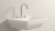Смеситель для раковины Grohe Concetto 20216001