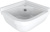 Раковина Sturm Essential Nook ST-NO493111-NBNCR