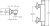 Смеситель для душа Jacob Delafon Robust E75771-CP термостат