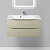 Тумба с раковиной BelBagno Marino 90 patinato turchese