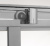 Душевой уголок Grossman Pragma PR-120SL