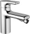 Смеситель для биде Ideal Standard Attitude A4602AA Смеситель для биде Ideal Standard Attitude A4602AA
