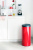 Мусорное ведро Brabantia 106903 Мусорное ведро Brabantia 106903