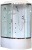 Душевая кабина Royal Bath RB8120BK2-T-CH-L Душевая кабина Royal Bath RB8120BK2-T-CH-L