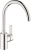 Смеситель для кухни Grohe Eurostyle Cosmopolitan 33975002 Смеситель для кухни Grohe Eurostyle Cosmopolitan 33975002