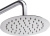 Душевая стойка TEKA Manacor 841480200