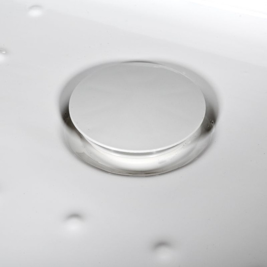 Душевая кабина DTO K402S LED