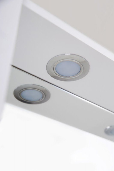 Зеркало BelBagno Marino 70 L