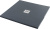 Поддон для душа Aquanet Pleasure NEW 001B 90x90 с сифоном, черный камень