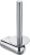 Держатель туалетной бумаги Wasserkraft Berkel K-6897