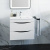 Мебель для ванной Iddis Cloud 60