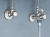 Вентиль Grohe 22018000