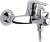 Смеситель для ванны Roca Victoria 5A0225C00
