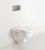 Унитаз подвесной Villeroy & Boch O'Novo 5660HR01 alpin, безободковый Унитаз подвесной Villeroy & Boch O'Novo 5660HR01 alpin, безободковый