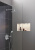 Верхний душ Grohe Euphoria SmartControl 26459000