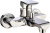 Смеситель для ванны Swedbe Iris 2230