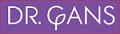 Dr. Gans