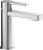Смеситель для раковины Villeroy & Boch Architectura TVW10300400061