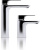 Смеситель для раковины Jacob Delafon Aleo+ E72336-CP Смеситель для раковины Jacob Delafon Aleo+ E72336-CP