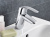 Смеситель для раковины Grohe Eurosmart New 23788002
