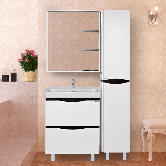 Пенал Misty Венера комбинированный R