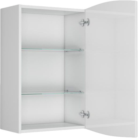 Шкаф Alvaro Banos Carino 50 R