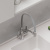 Смеситель для кухни Sancos Eri SC4001CH, хром Смеситель для кухни Sancos Eri SC4001CH, хром