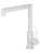 Смеситель для кухни Wonzon & Woghand WW-L1005-MW