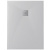Поддон для душа RGW Stone Tray ST-0119Co 90х110, бетон