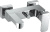 Смеситель для ванны Aquanet Cubic SD90441