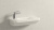 Смеситель для раковины Grohe Veris 32183000