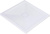Поддон для душа Wasserkraft Dinkel 58T03 90x90