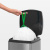 Мусорное ведро Brabantia Pedal Bin 369407 25.л