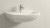 Смеситель для раковины Grohe Eurosmart Cosmopolitan 23327000