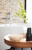 Смеситель для ванны Grohe Eurodisc joy 23431000