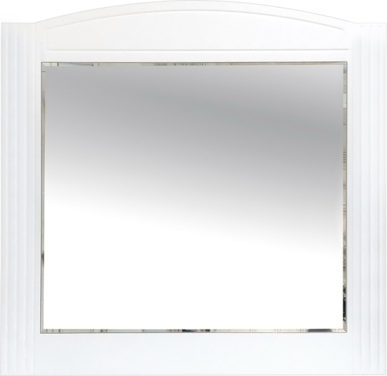 Мебель для ванной Misty Эльбрус 90