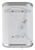 Водонагреватель Thermex Flat Plus IF 30 V