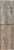 Пенал Art&Max Family Pino Esotica