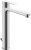 Смеситель для раковины Duravit A.1 A11040001010 хром Смеситель для раковины Duravit A.1 A11040001010 хром