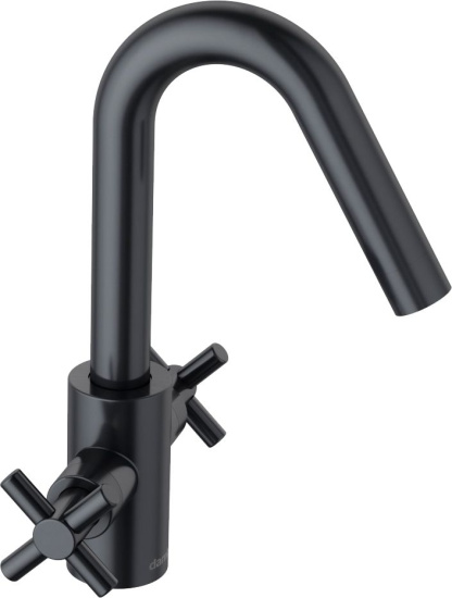 Смеситель для раковины Damixa RedBlu Neo Classic 270210000